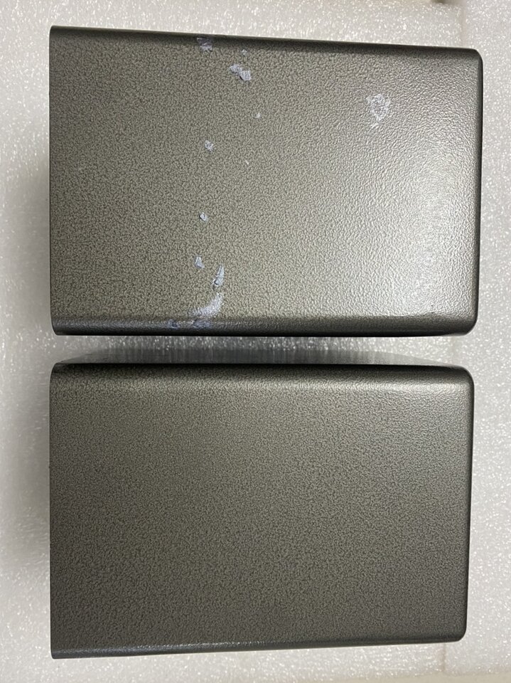 z3938240741625_4cc3eeb790c839b21ffb72093573e6f3.jpg