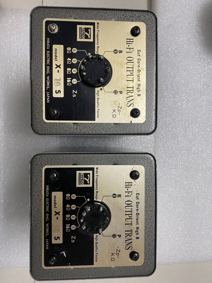 z3938240768277_0a948269a4ebfaa8f89c26293ce90c25.jpg