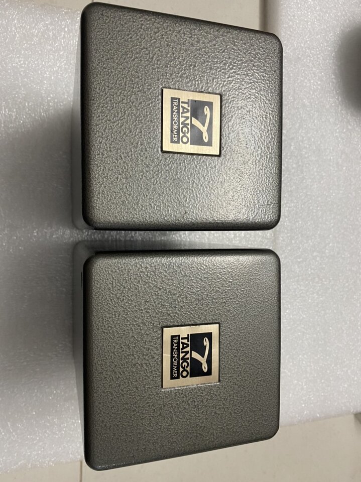z3938240785248_23add598784fd826f597b3c1ad4023f7.jpg