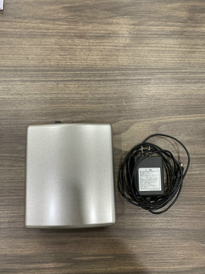 z3942598461368_ca84893894e111248456208f84737015.jpg