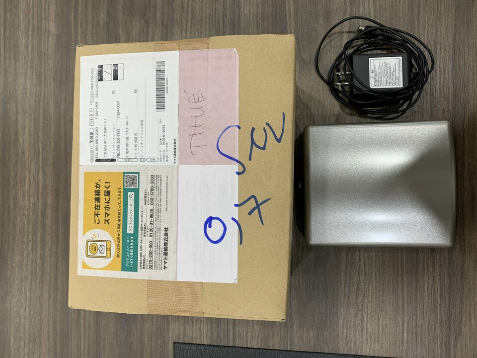 z3942598499481_e53726cd10e2ef612c86017b29c27d35.jpg