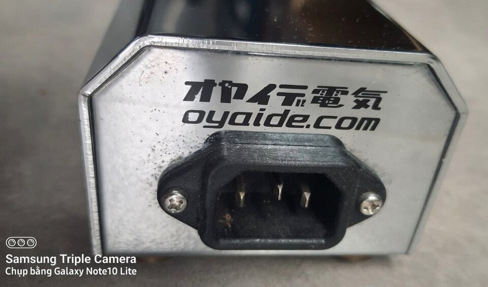 z3948437040275_d088a48fa85438e3464a700f47631641.jpg