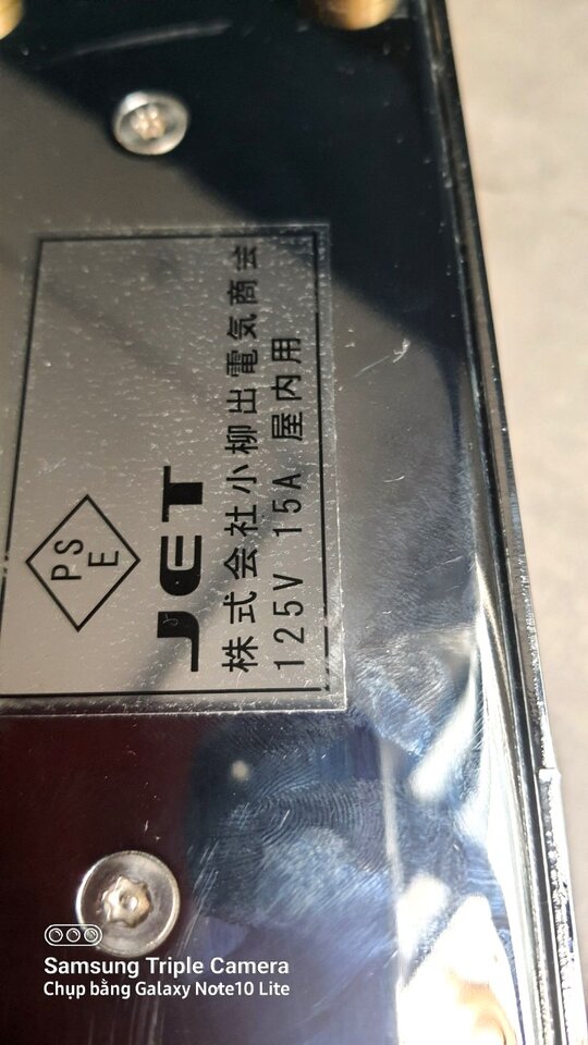 z3948437041681_e51d400c8488d119d646bbe7804a4844.jpg