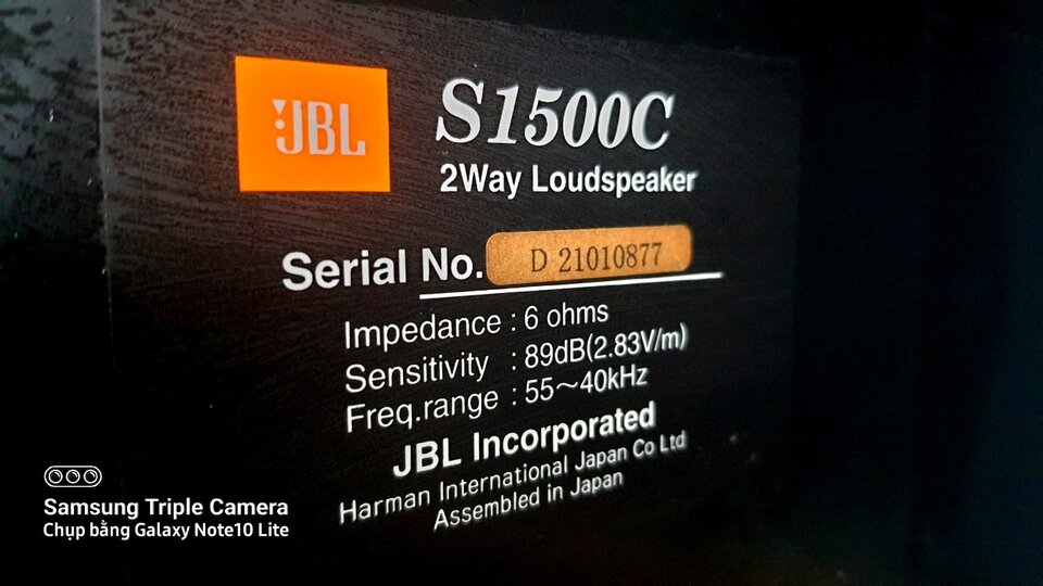 z3948440258795_96f8eee1077c359c759b4a32e5f400fa.jpg