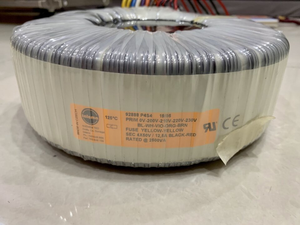 z3961552909584_fd4ef798e67c4e4f9b7b956bd2552a22.jpg