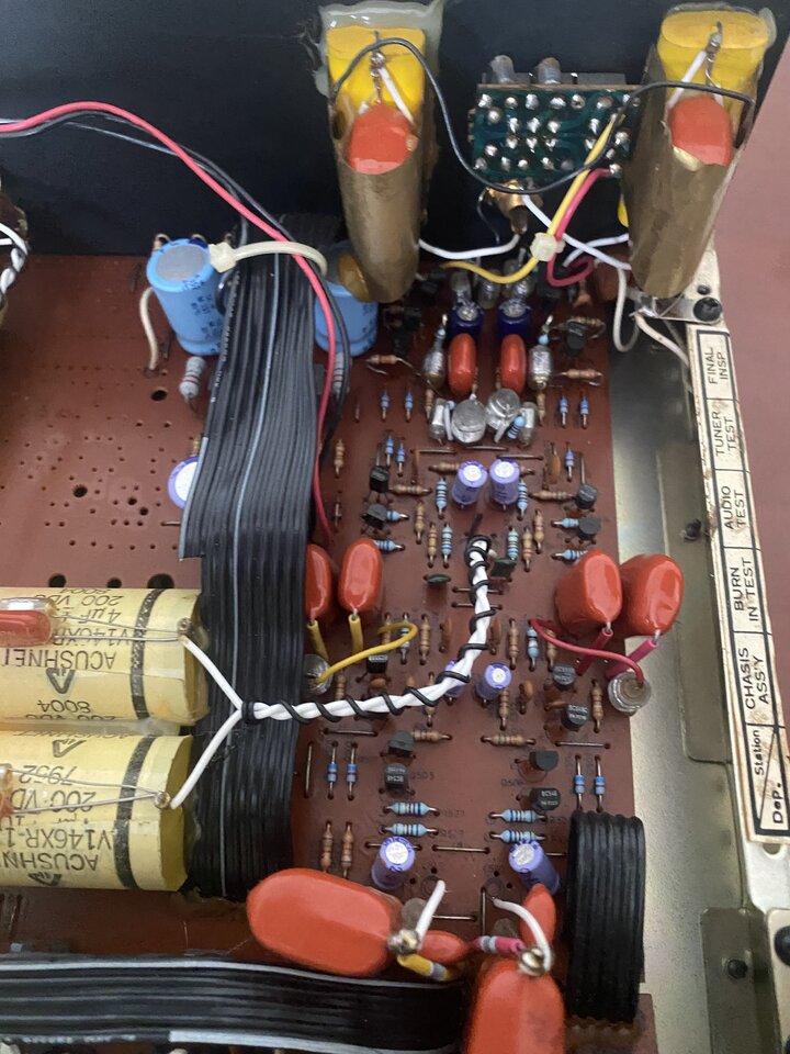 z3963542102309_23cf3c6c48ccbed2f3b4577503667822.jpg