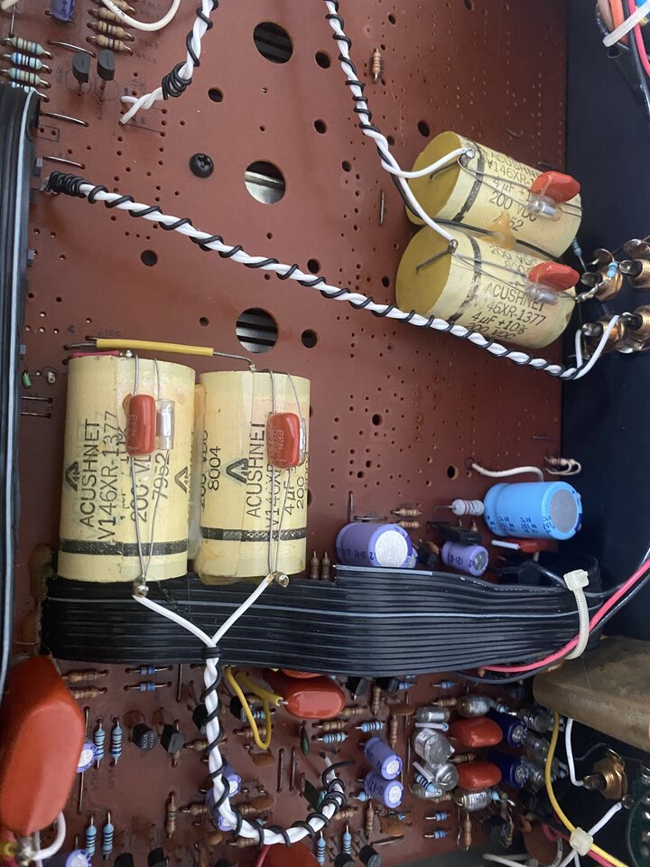 z3963542170694_2eb21b4691133c6b58fd916d5b78b654.jpg