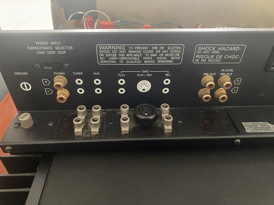 z3963542513837_d5e3521024239fe036d8127f1723d383.jpg