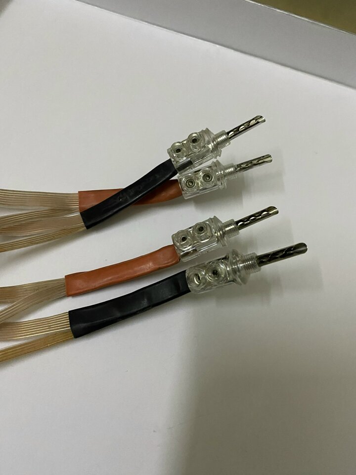 z3967649059979_9a56d8461eb571d22b0722e2f37592e5.jpg