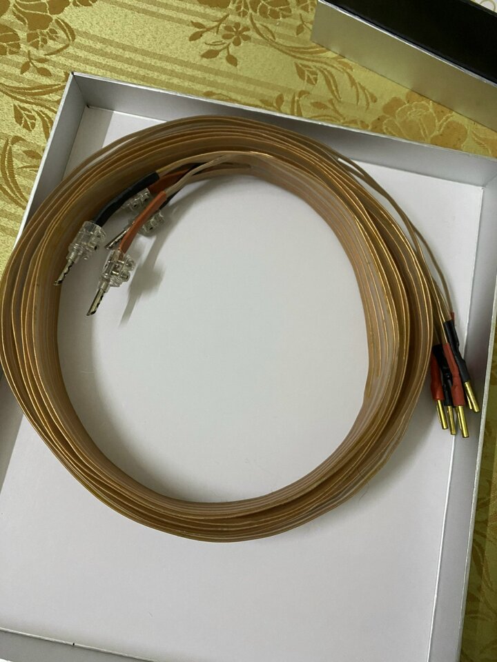 z3967649104930_3c200c366f42da6208543ad503f0eba3.jpg