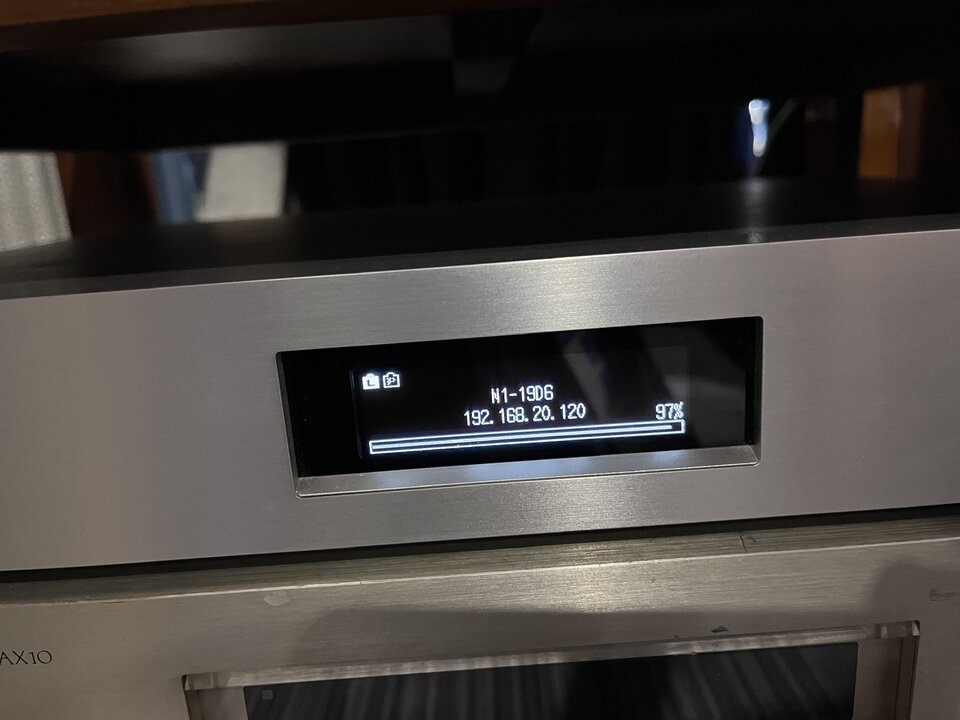 z3974183197436_873844931c7d412121d39f085e9adb23.jpg