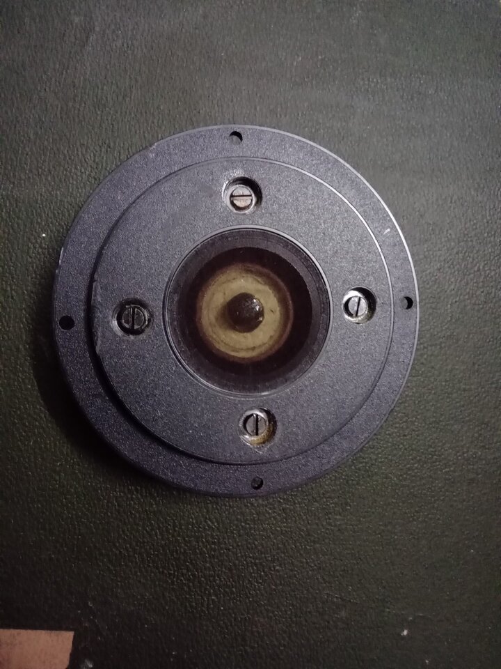 z3990771628820_f3bf71518116885a1250c7f16b71c4d0.jpg