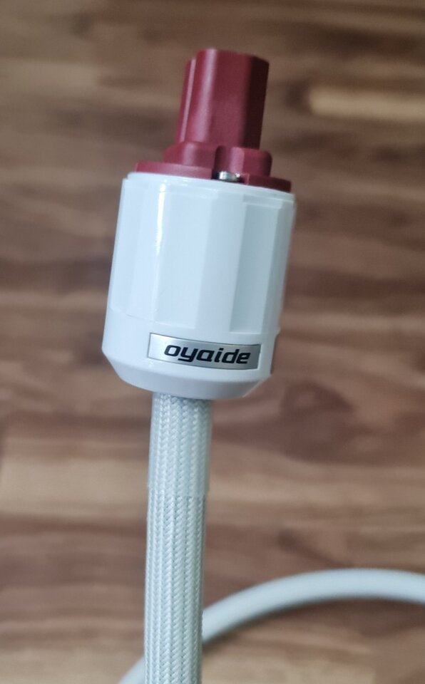 z3995350312063_0b7ed811325dea03f455680594a9585e.jpg