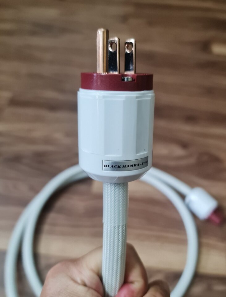 z3995350322131_c7710f89a7804ca08b6327d7f3b853f7.jpg