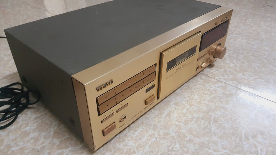 z4015054389388_7c0c2b90d478fcd1b7b29f17697d4286.jpg