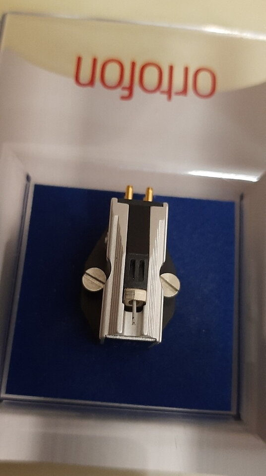 z4015539665308_bd933f6eb4e1e6beee70e9eecf63117f.jpg