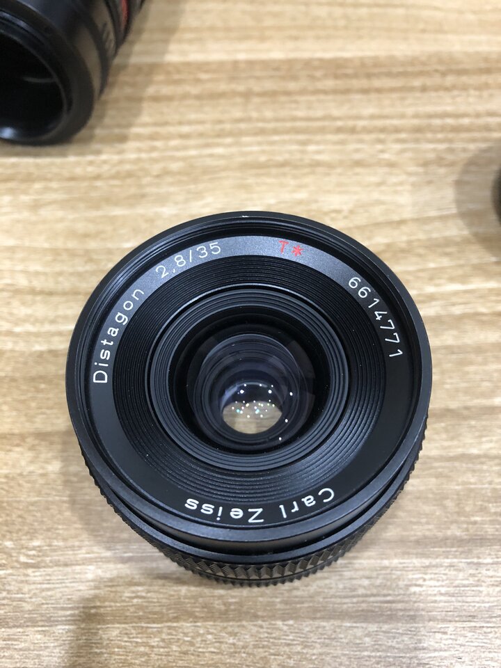 z4034928659129_075351745b78e73f6f112dafff969de4.jpg