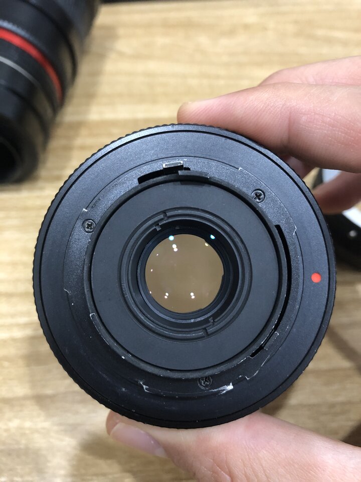 z4034928666254_59af32a212dbd080144e77f6b23cdade.jpg