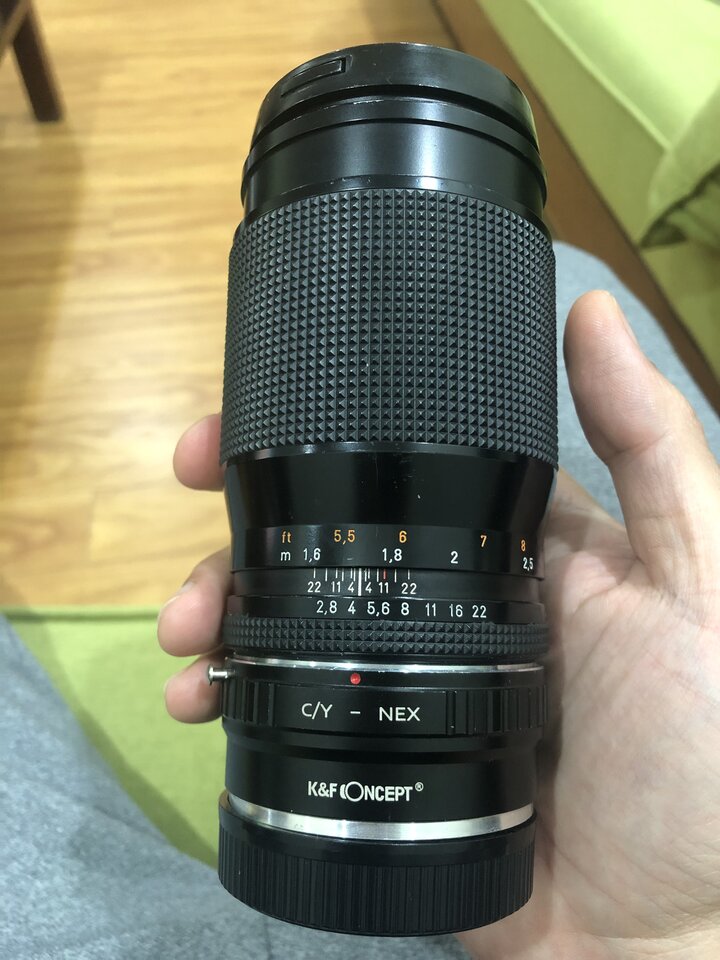 z4034928666565_7178da971f2b9d3b7c77d100efe6548f.jpg