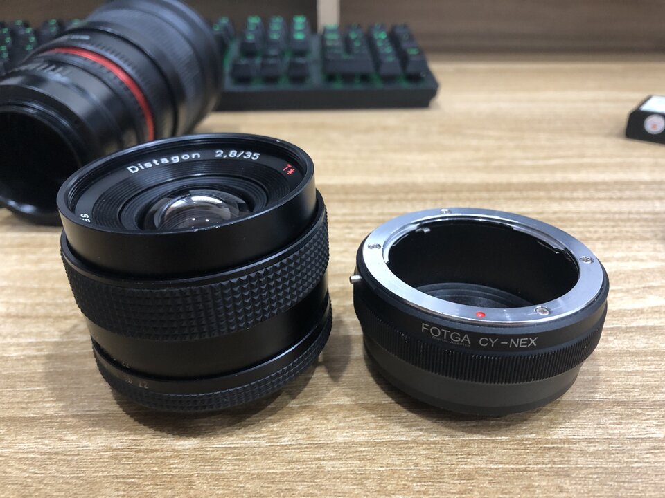 z4034928666973_90d957fea86a570f78331bd85a009ba9.jpg