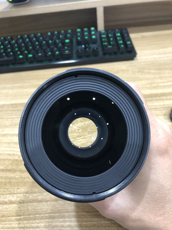 z4034928667555_98d7a336e61966e7991cea6c1a0470fb.jpg
