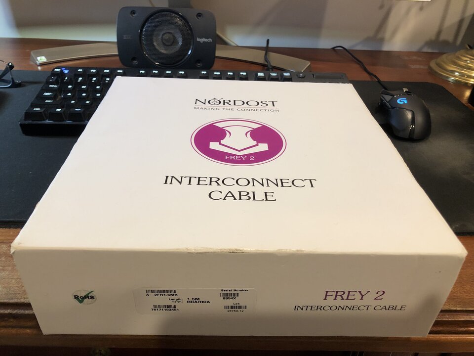z4061695003287_b87ce8bf1195406e6932d94f4f8e3130.jpg