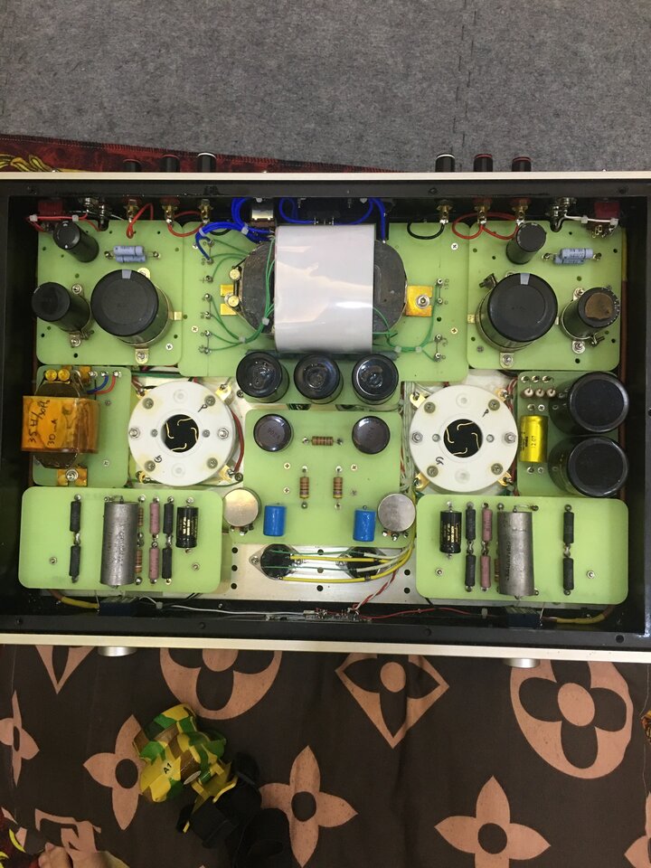 z4064554262514_60eda2f0119b862ef053a464d5bf3ce8.jpg
