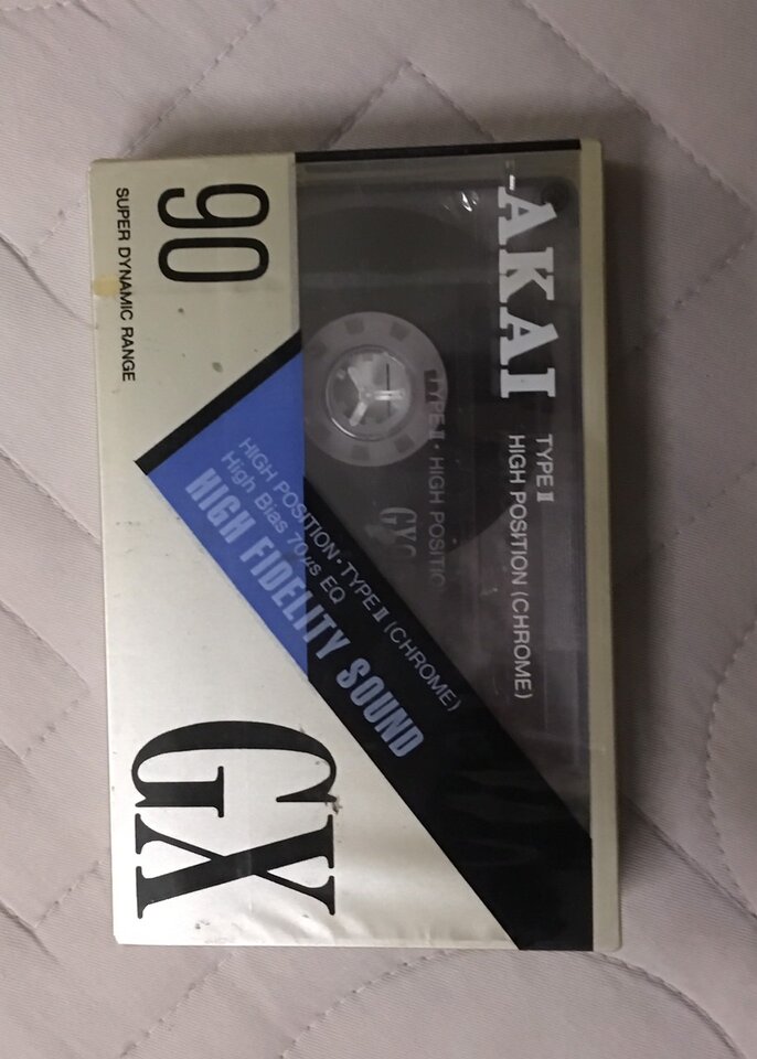 z4070422807976_67836b0bfc2fb2e38982d57f4b5bb3f2.jpg