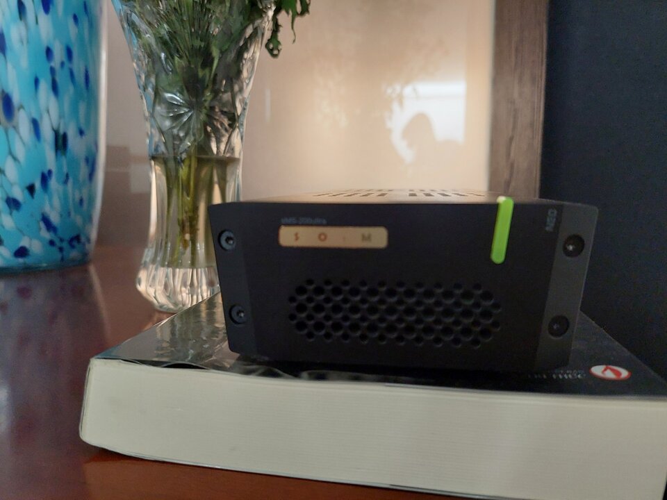 z4071132138099_956f595adbc134f763fb5a91051eeee0.jpg