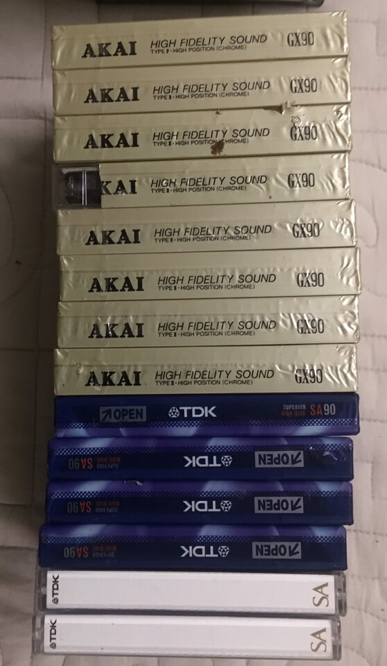 z4071149748112_9ec1ba24bdaa567a343db145395e36c3.jpg