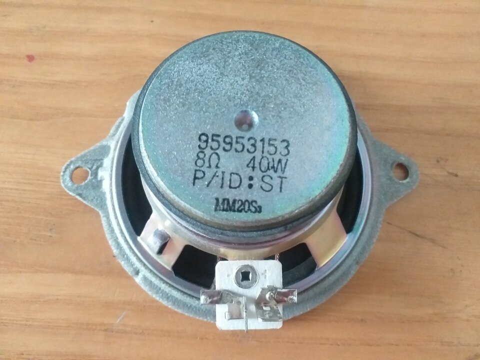 z4075164532714_5c3f0ee89909f30a827f6dacf84703e9.jpg