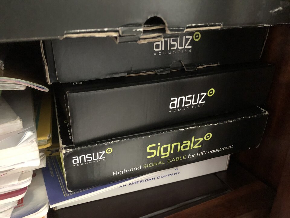 z4075581756873_8b17cd88af548a4a75c991678aa26b9c.jpg