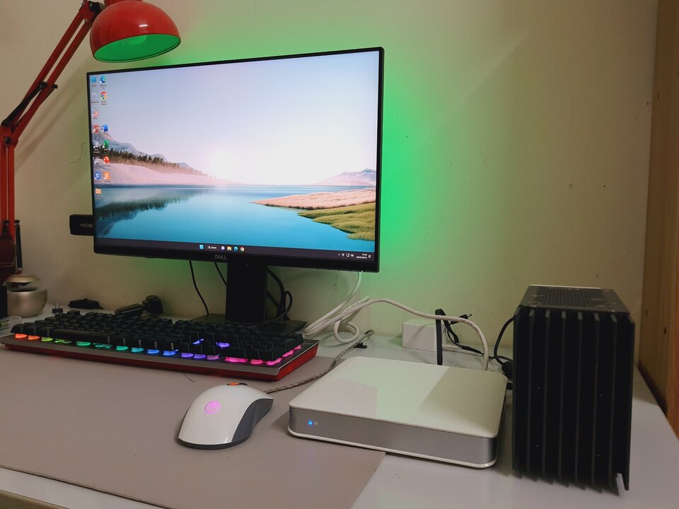 z4077611291835_946968f156957add7e1be4fde72f314c.jpg