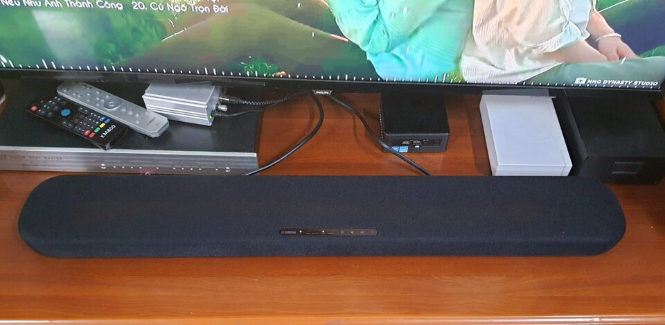 z4077658006317_7cdce81b57bd7aa52f1b9f1008ccc1f2.jpg