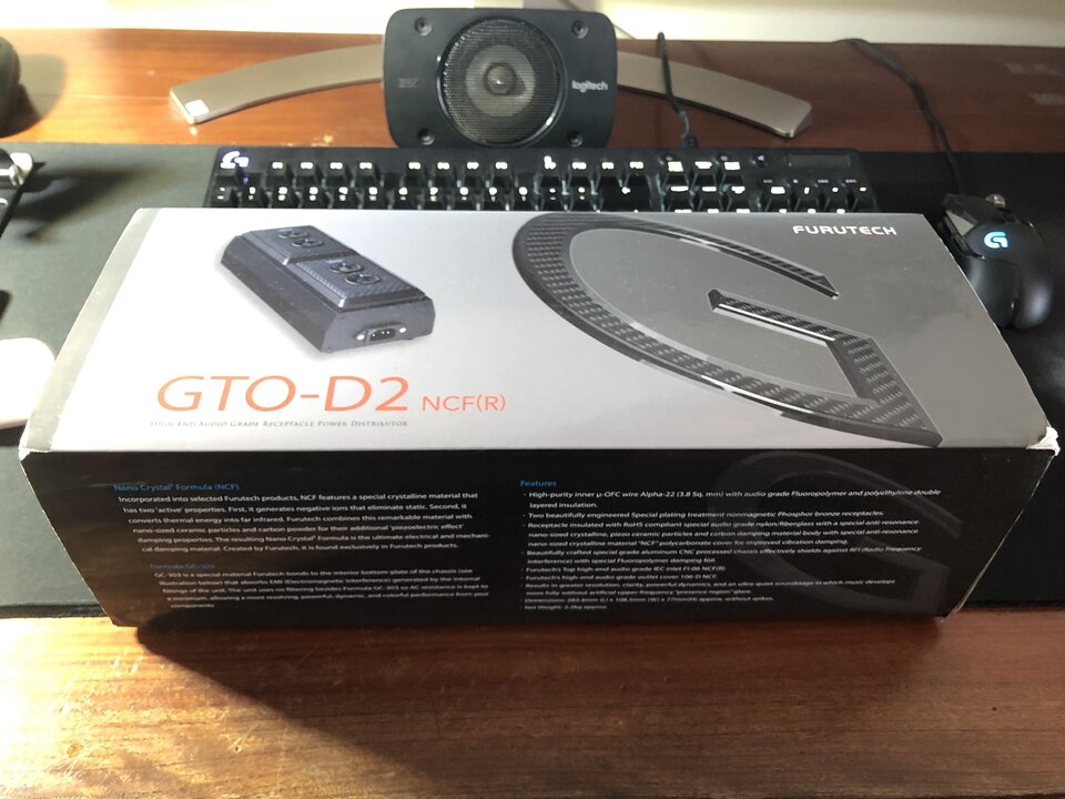 z4088225804371_88607b0e4b652adcde1c350a04e93321.jpg