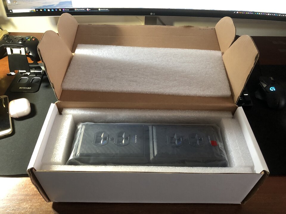 z4088225813701_90dc35e5ba3b9155fbe111d268e2bac0.jpg