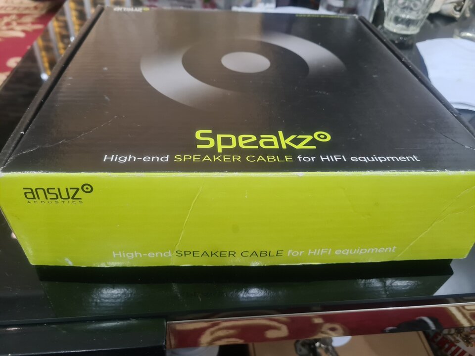 z4094476222099_bcde2f67b2ee1a6b65de2cc41fb5832e.jpg