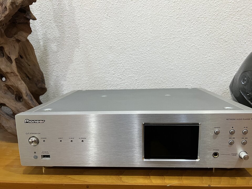 z4095094394019_8c784207c608666236dd8f1193062bd2.jpg