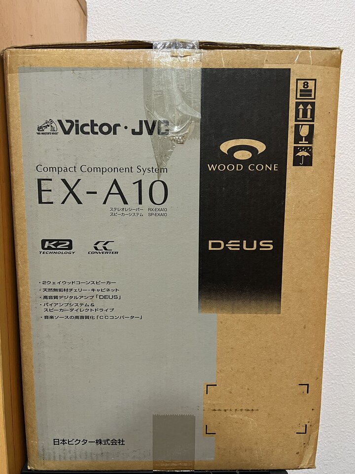 z4095094410037_b4ffd4376e5308edadc3cbdbd6905e7e.jpg