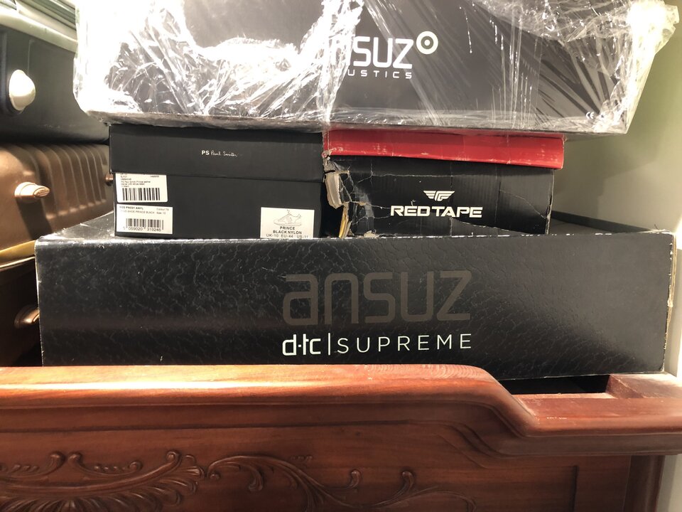 z4096184553206_c984c1bfa96df968b0880d4189d3130c.jpg
