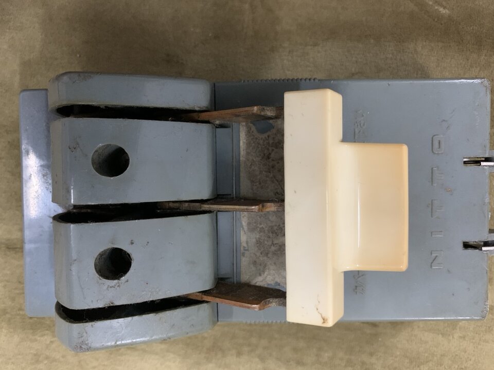 z4104387027409_8f8b9752114489e80c753ad55f40f650.jpg
