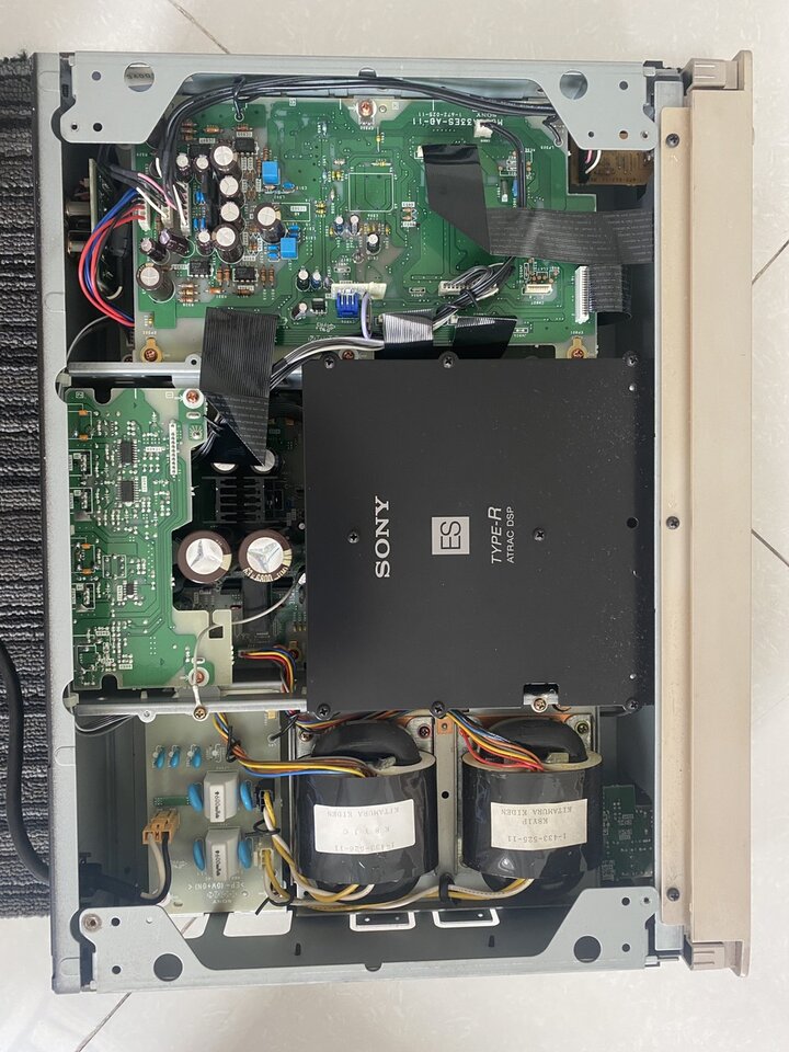z4105271059989_173b31da6281789e66b20163f0523837.jpg