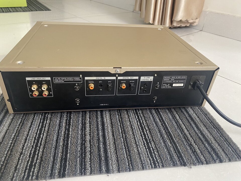 z4105271070910_e798a9fa47243e1878a2cb973d785ac7.jpg