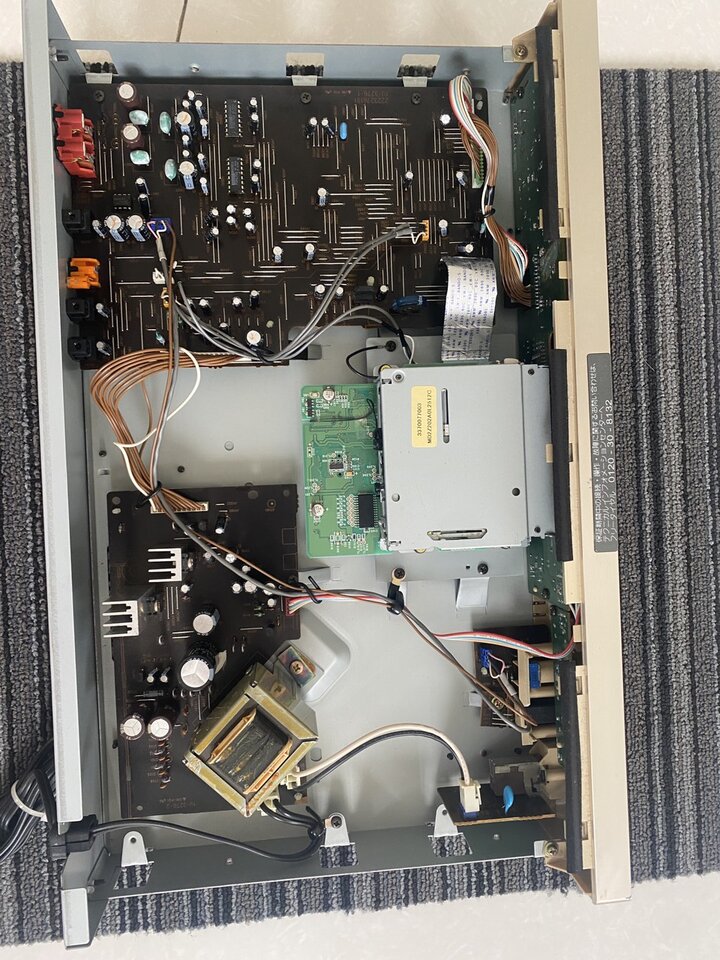 z4105271094621_8656b73f05ae526f6ec2492ec7509627.jpg