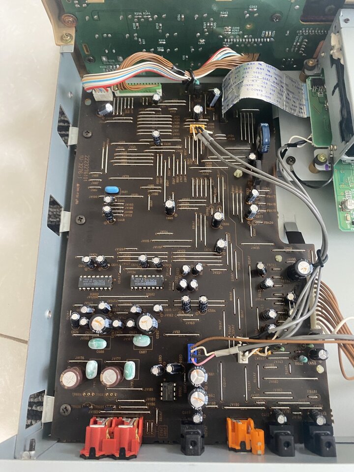 z4105271109327_f2d4372da323dbd1f407df78b0fdff8c.jpg