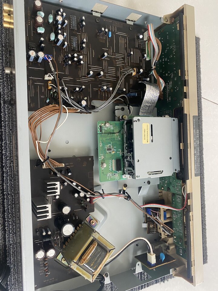 z4105271114507_f5a71b00091e6cb43a17e54ce422b445.jpg