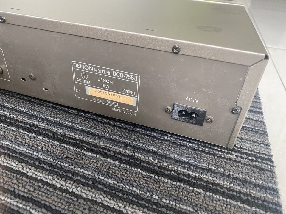 z4105271185017_48fb4329e7640ff82f64dbdc0bb91df9.jpg