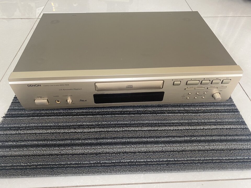 z4105271198786_072141bdcd50ba8b8ed608c664424943.jpg