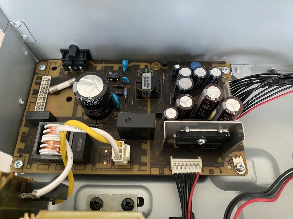 z4105271621804_8f93ef53a584dd7b95e1d105ff252579.jpg