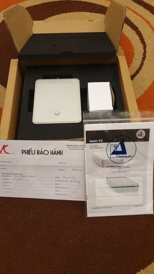 z4105274497508_da7df2ff6c291469bad0d545ab661484.jpg